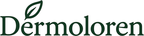 Dermoloren